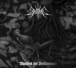 Manifest der Verdammnis